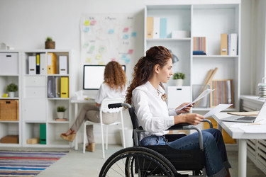 Similar image 20457838