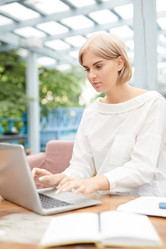 Similar image 20457839