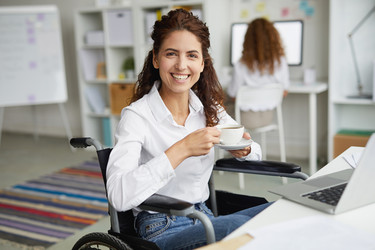 Similar image 20457840