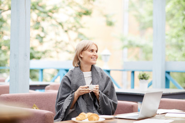 Similar image 20457843