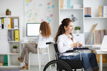 Similar image 20457844