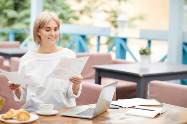 Similar image 20457845