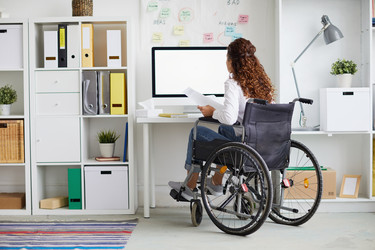 Similar image 20457846