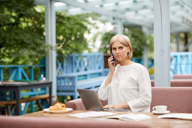 Similar image 20457847