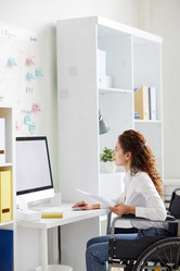 Similar image 20457848