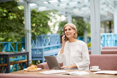 Similar image 20457849