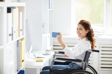 Similar image 20457850