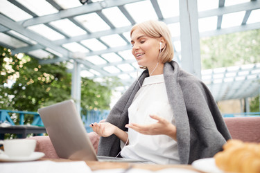 Similar image 20457851