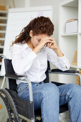 Similar image 20457852