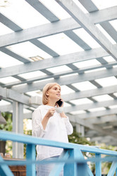 Similar image 20457853