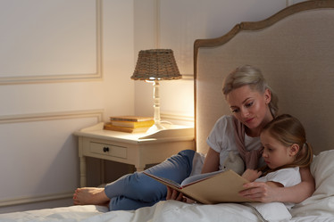 Similar image 20457854