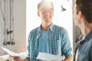 Similar image 20457855