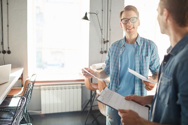 Similar image 20457857