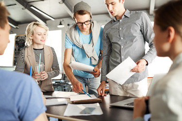 Similar image 20457861