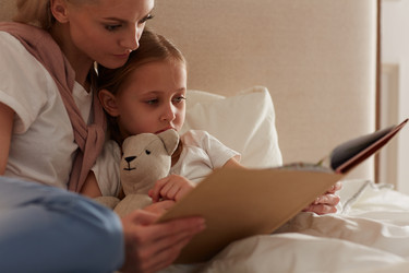 Similar image 20457862