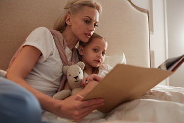 Similar image 20457864