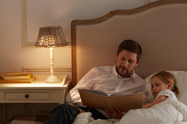 Similar image 20457869