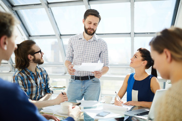 Similar image 20457872