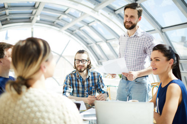 Similar image 20457874