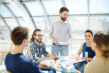 Similar image 20457876