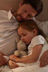 Similar image 20457877