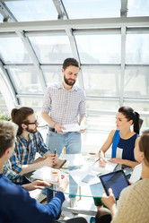 Similar image 20457878