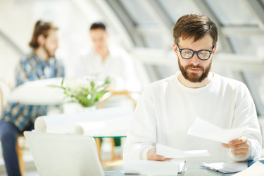 Similar image 20457882