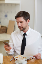 Similar image 20457883