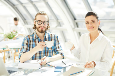 Similar image 20457886