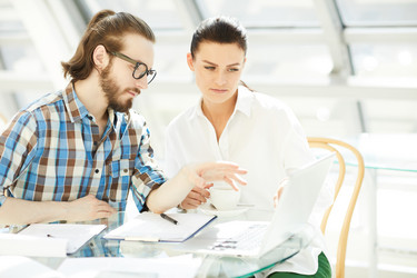 Similar image 20457890