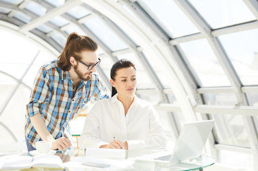 Similar image 20457893