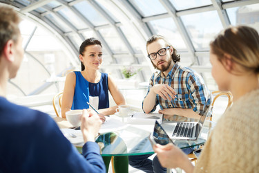 Similar image 20457900