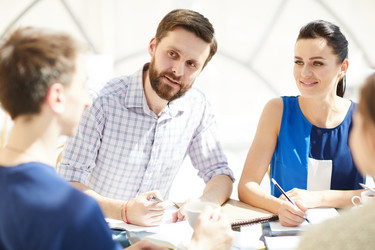 Similar image 20457904