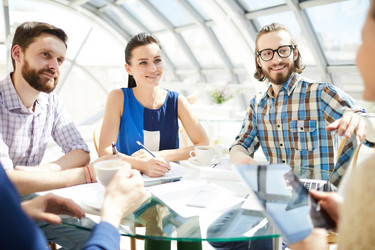 Similar image 20457906