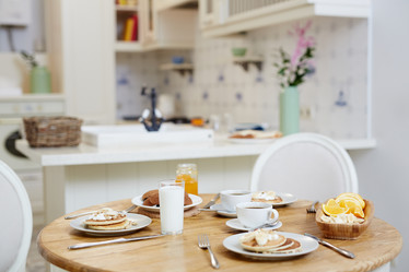 Similar image 20457908