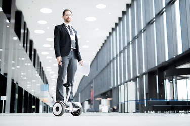 Similar image 20457912