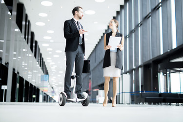 Similar image 20457913