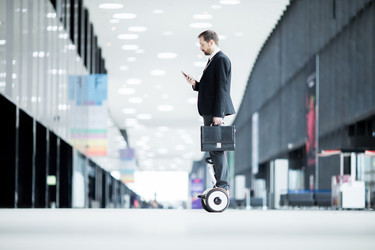 Similar image 20457914