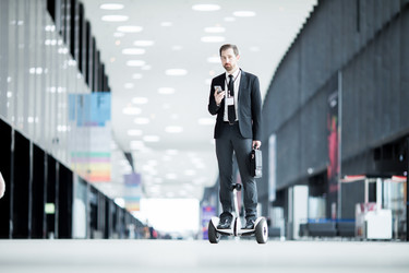 Similar image 20457915