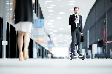 Similar image 20457916