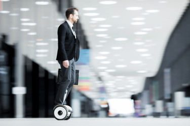 Similar image 20457919