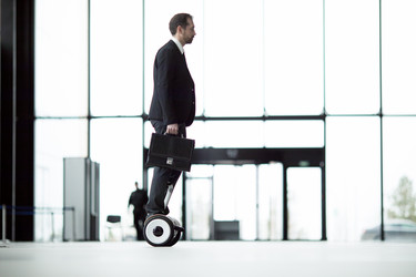 Similar image 20457920