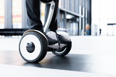 Similar image 20457921