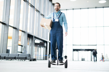 Similar image 20457923