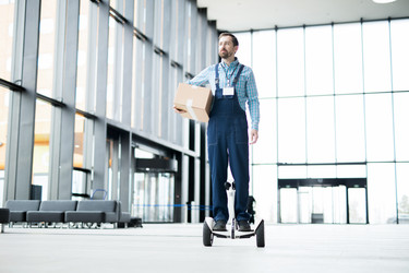 Similar image 20457924