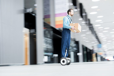 Similar image 20457925