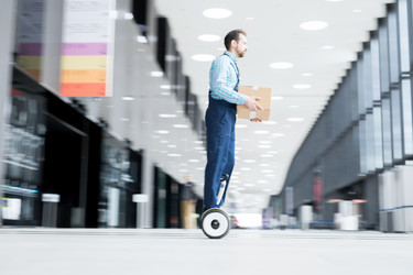 Similar image 20457926