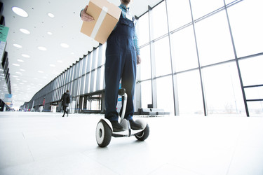 Similar image 20457927