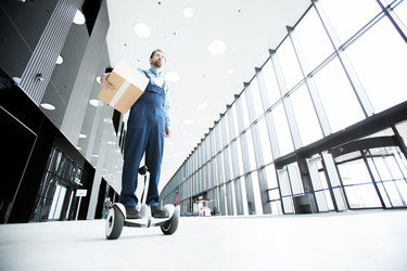 Similar image 20457928