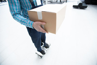 Similar image 20457929